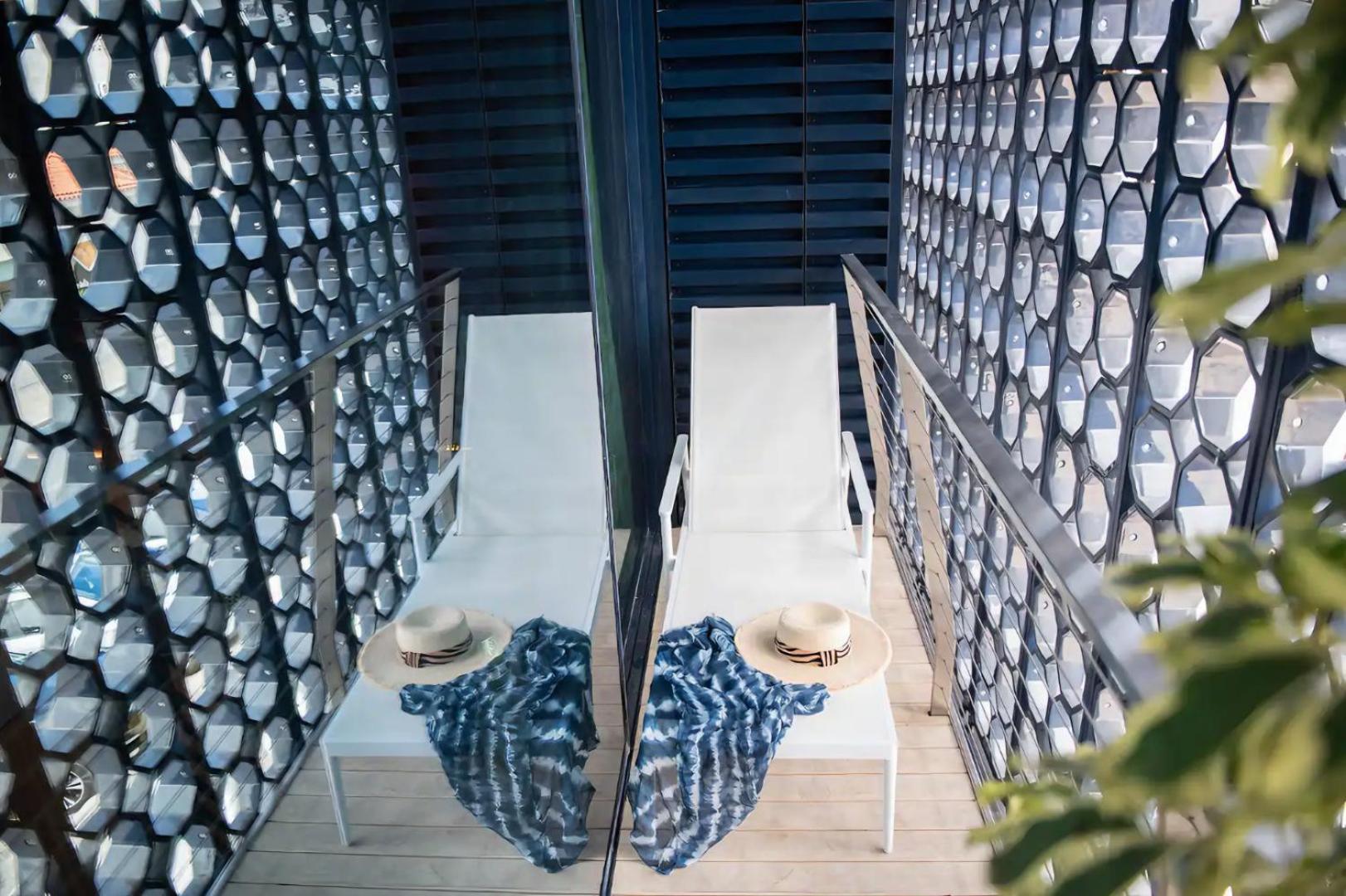 Cascais Beach House Exterior photo
